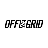 Off The Grid Surplus Coupons