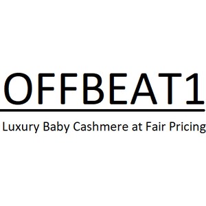 OffBeat 1 Women’s Clothing Coupons