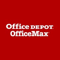 Office Depot Coupons