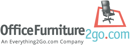 OfficeFurniture2Go.com Coupons