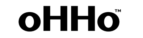 Ohho Coupons