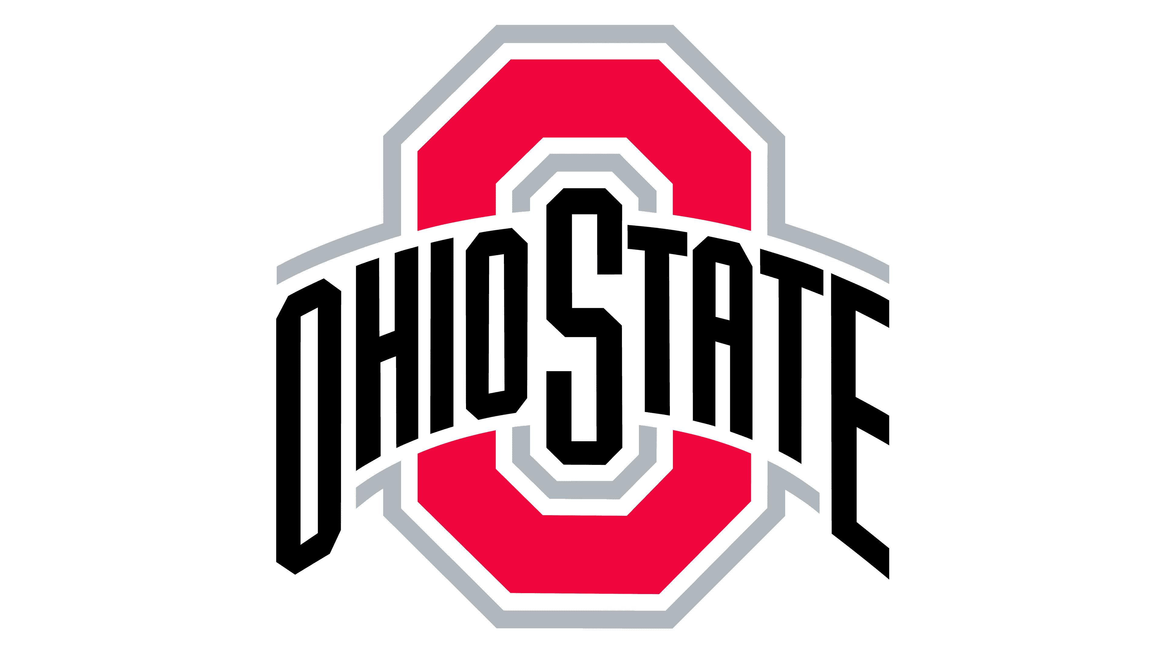 Ohio State Buckeyes Coupons