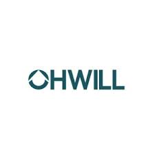 Ohwill Coupons