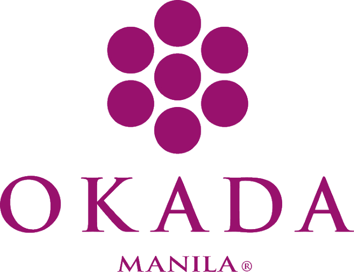 Okada Manila Coupons