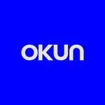 OKUN Coupons