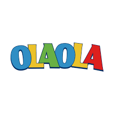 OLAOLA Clothing Coupons