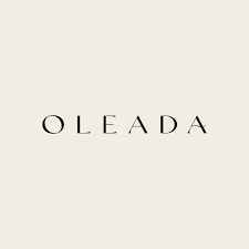 Oleada Coupons