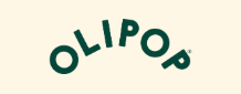 Olipop Coupons
