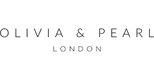 Olivia & Pearl Coupons