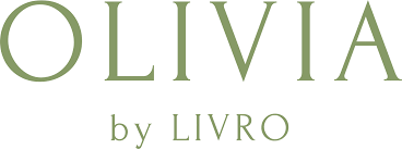 OLIVIA by Livro Fashion Coupons