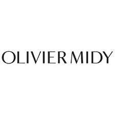 Olivier Midy Coupons