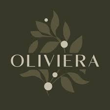 Oliviera Home Coupons