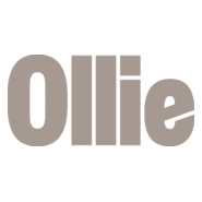 Ollie Pets Coupons
