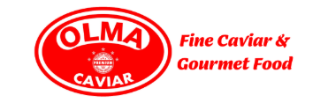 OLMA Food Coupons