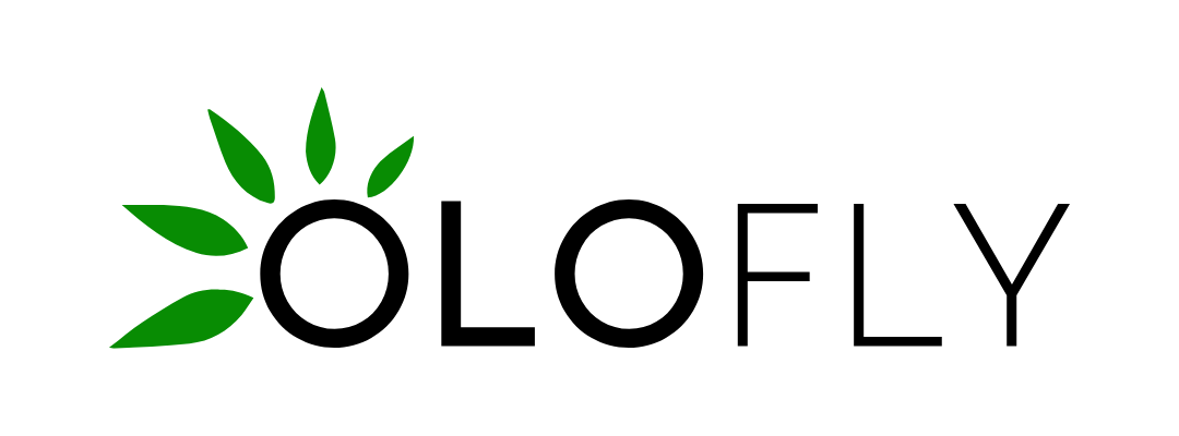 Olofly CBD Coupons