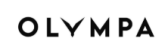 OlympaFit Coupons