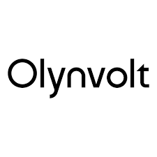 Olynvolt Coupons