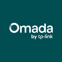 Omada Coupons
