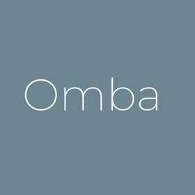 Omba Home and Garden Coupons