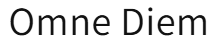 Omne Diem Direct Coupons