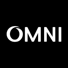 Omni Health Ring Coupons