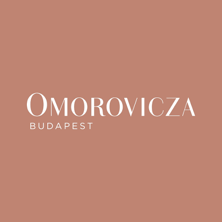 Omorovicza Coupons