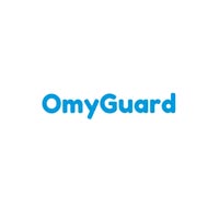 CRUSHMETRIC Coupons