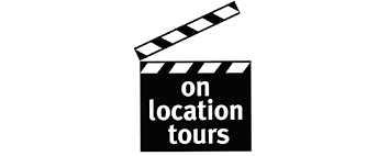 On Location Tours Coupons