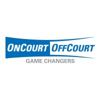 OnCourtOffCourt Coupons