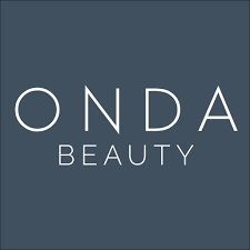 ONDA Beauty Coupons