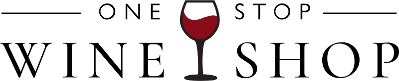 One Stop Wine Shop Coupons