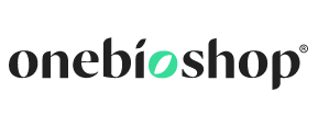 OneBioShop Coupons