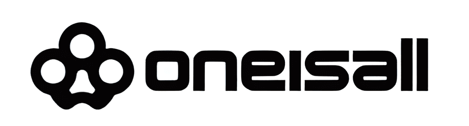 Oneisall Coupons