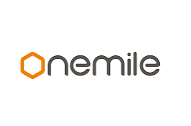 Onemilebike Coupons