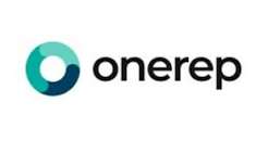 Onerep Coupons