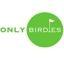 Only Birdies Coupons