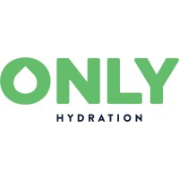 ONLY Hydration Coupons