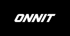 Onnit Coupons