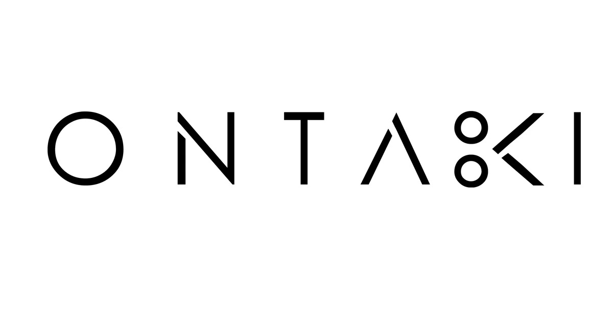ONTAKI Coupons