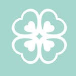 Onze Montreal Coupons