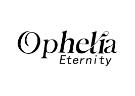 Ophelia Eternity Jewelry Coupons