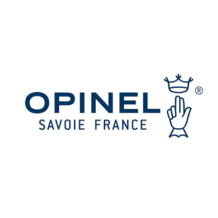 Opinel USA Coupons