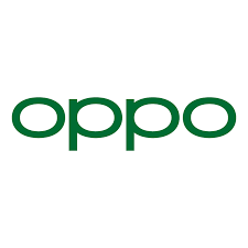 OPPO Cell Phones Coupons