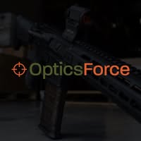 Optics Force Coupons