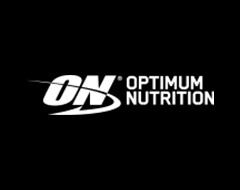 Optimum Nutrition Coupons