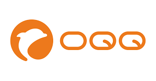 OQQ Coupons