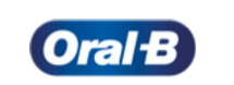 Oral-B Coupons