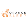 OrangeSleep Mattress Bedding Coupons