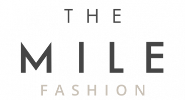 Orchard Mile Coupons