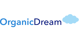 Organic Dream Coupons
